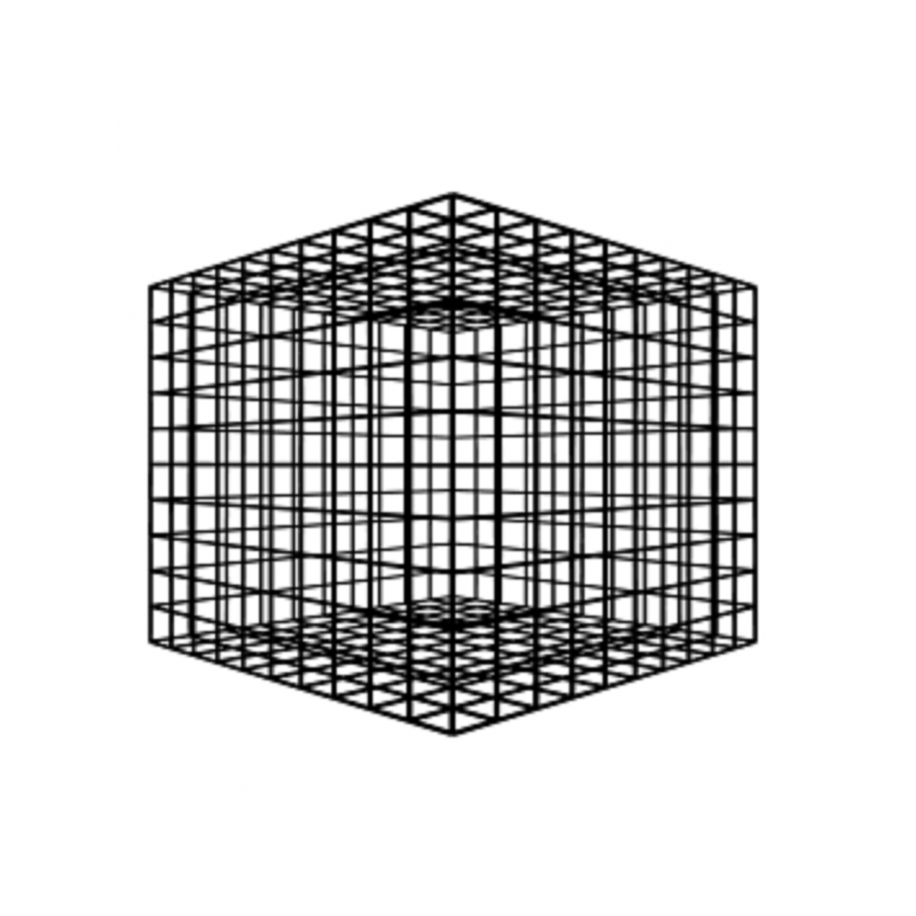 Zena Ultimate Box 300 Schuss Bild 1