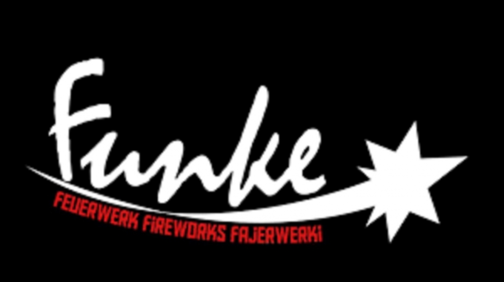 Funke Club Colors Blue Bild 1