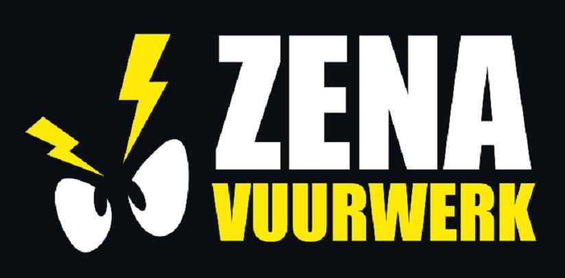 Zena Knetterton XL 4er Fontnen Bild 1