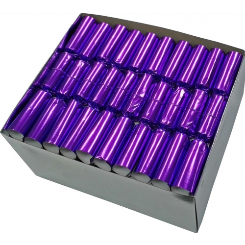 Massenpackung violett 50er Schtl. Bild 7